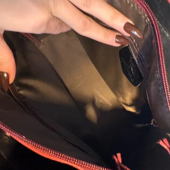 PLEASE HELP MEDICAL BILLS- all offers considered! - Picture 11 of 12